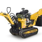 B31-110 stump grinder (1)